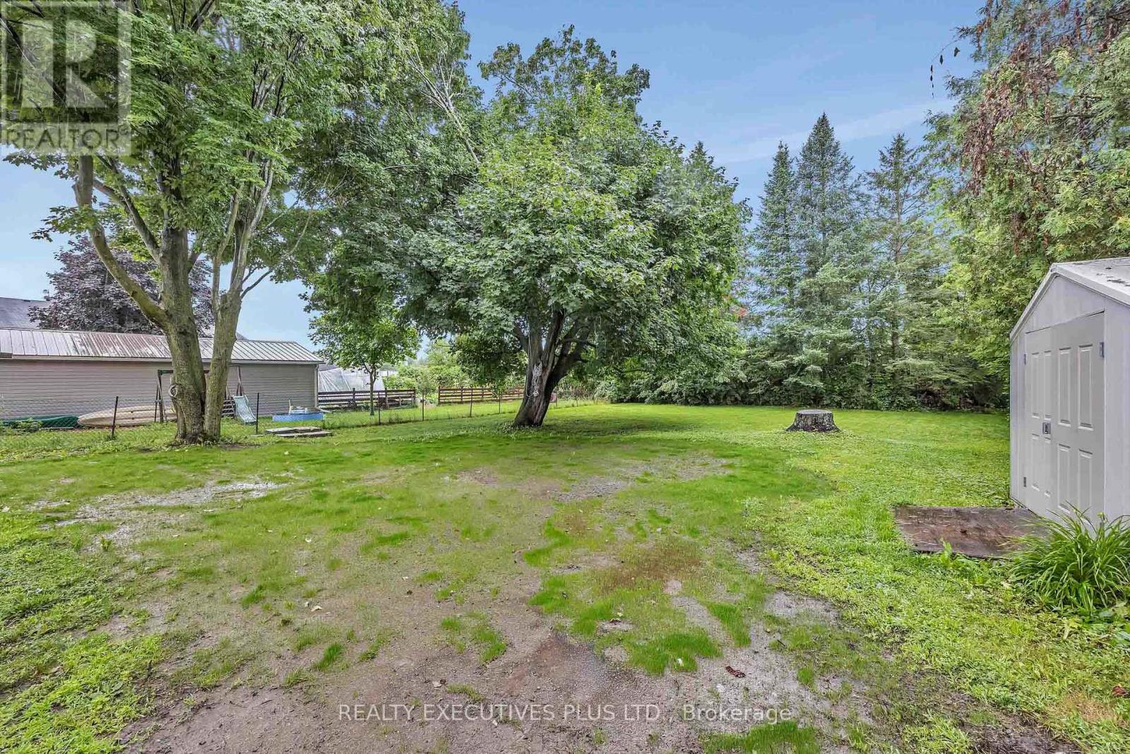 636 WATER STREET - Image 21
