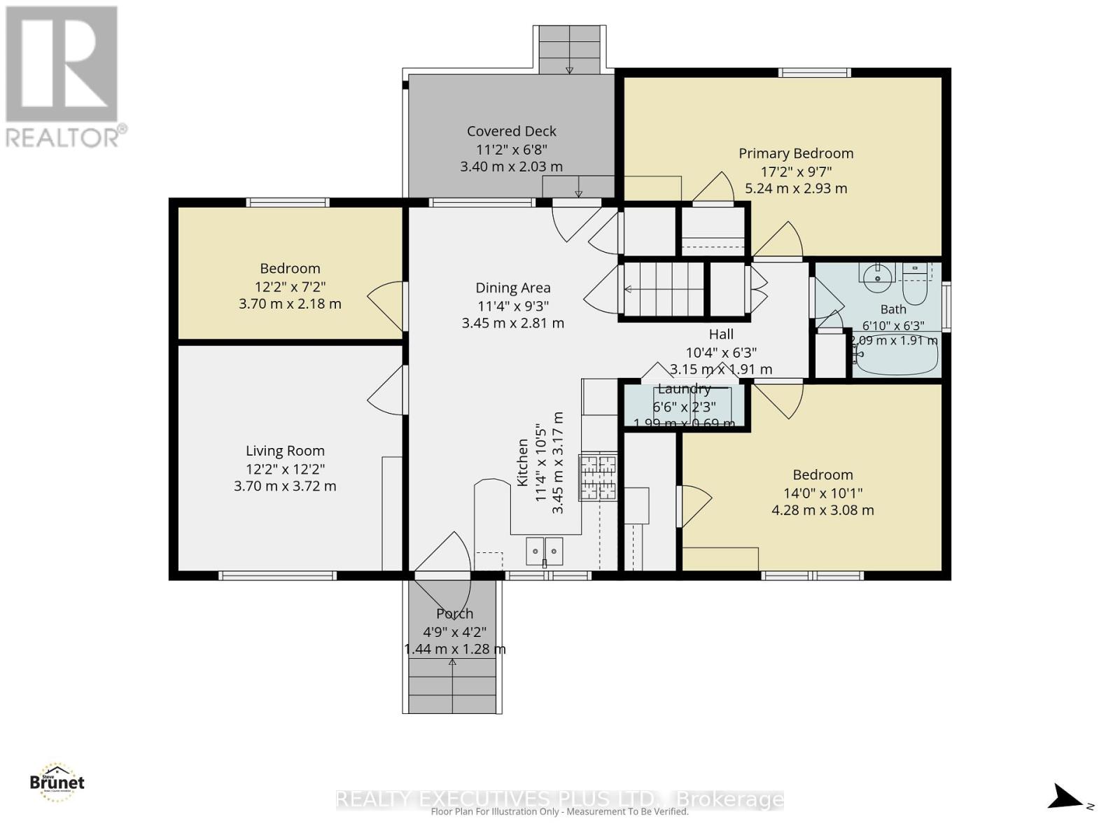 636 WATER STREET - 23
