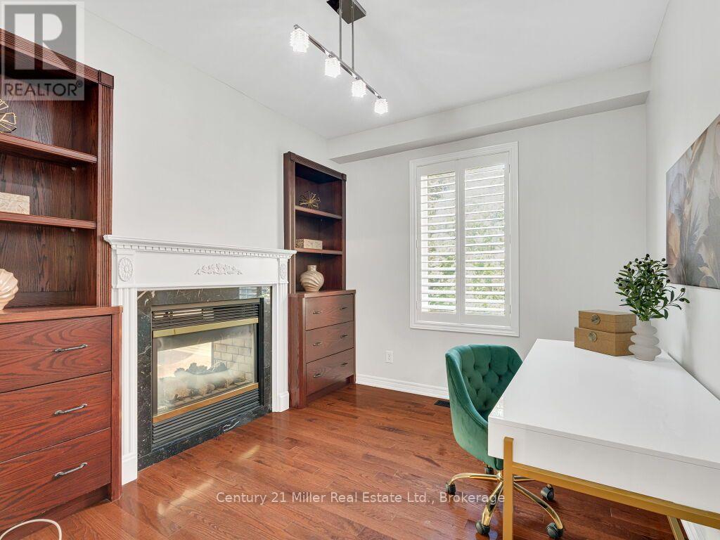 2380 GLADACRES LANE - 10