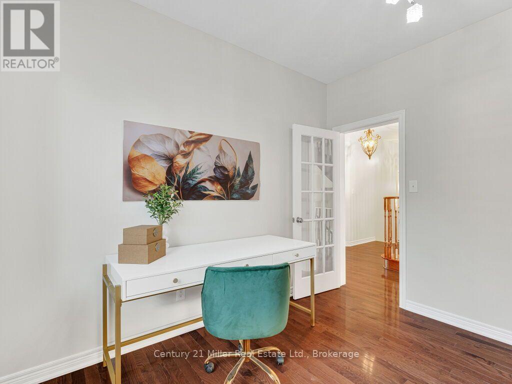 2380 GLADACRES LANE - 11