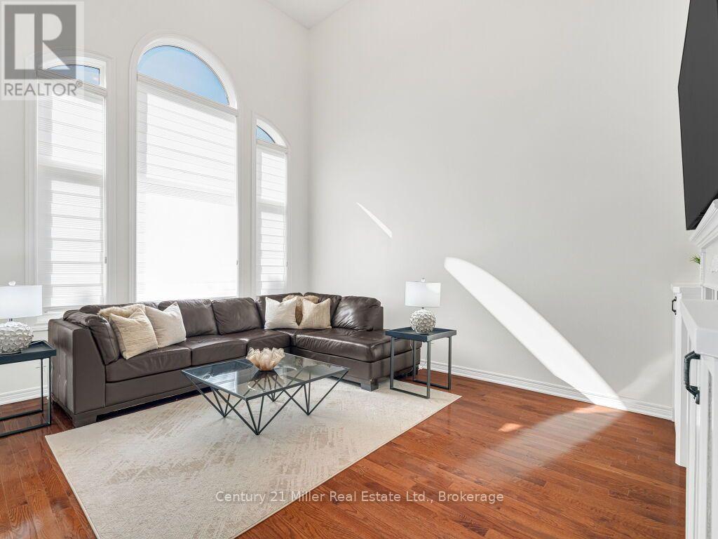 2380 GLADACRES LANE - 12