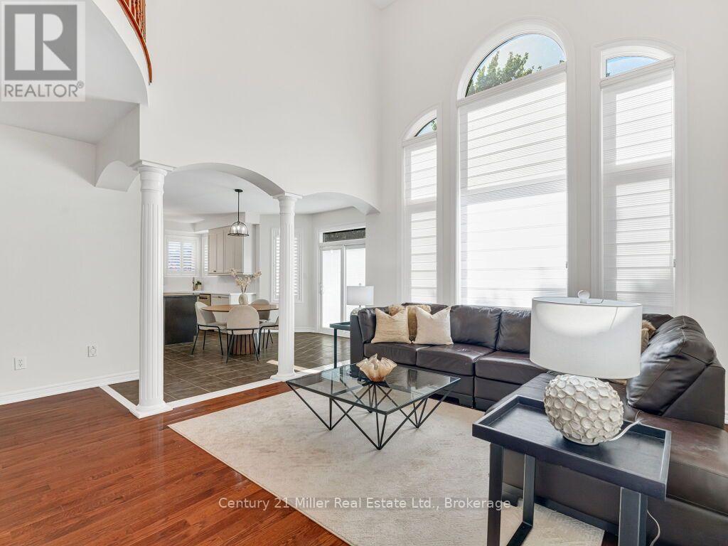 2380 GLADACRES LANE - 13
