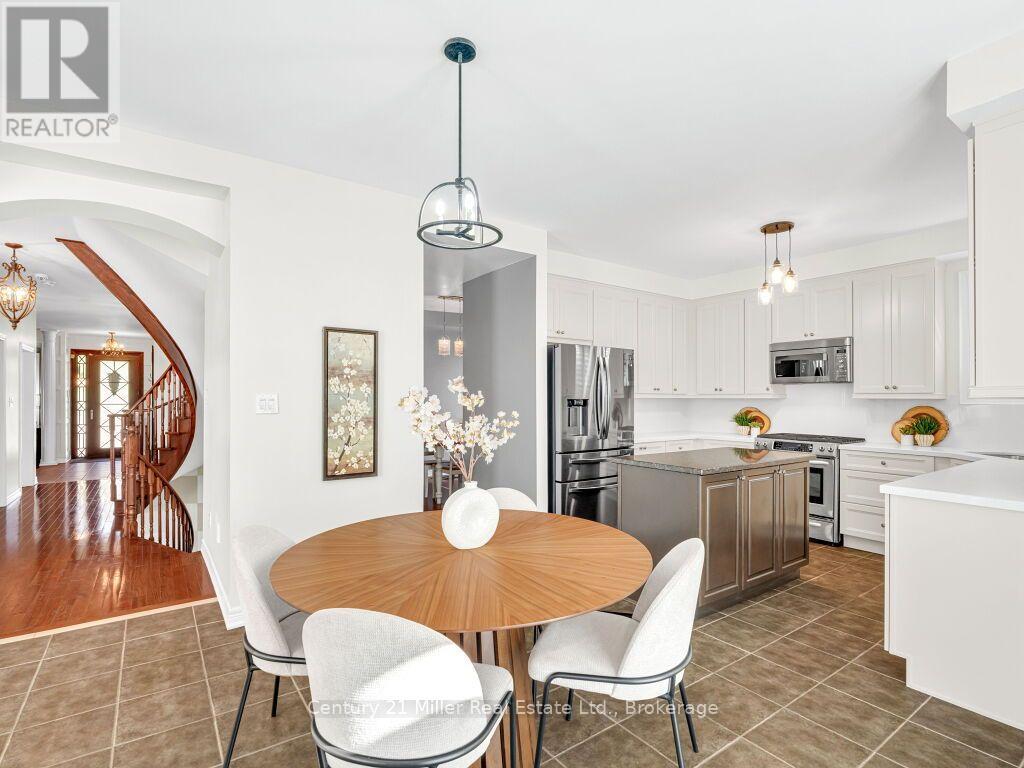 2380 GLADACRES LANE - 16