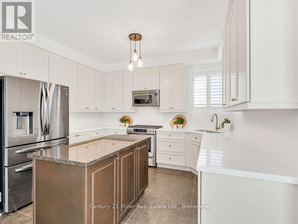 2380 GLADACRES LANE - 17
