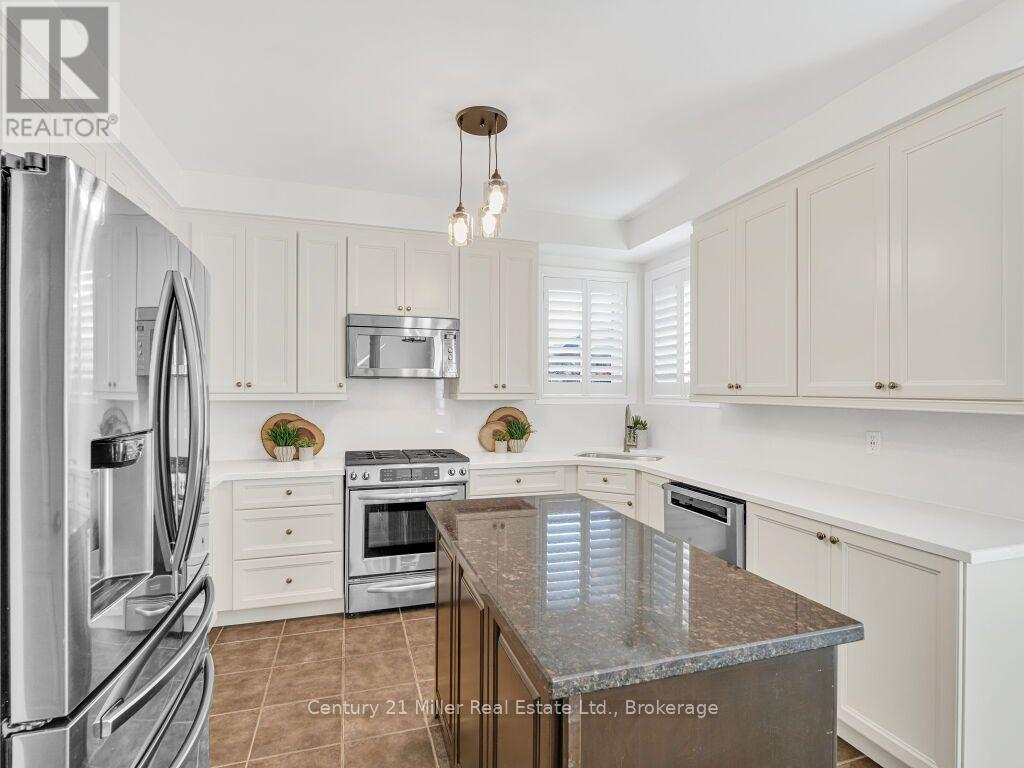 2380 GLADACRES LANE - 18