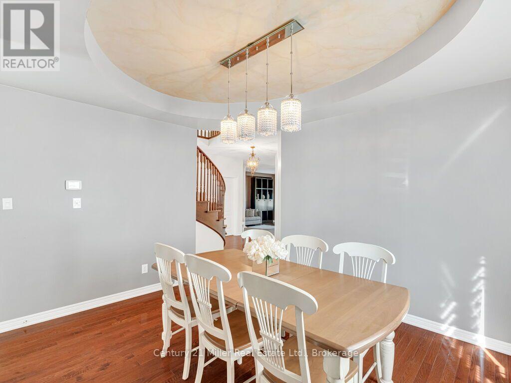 2380 GLADACRES LANE - 20