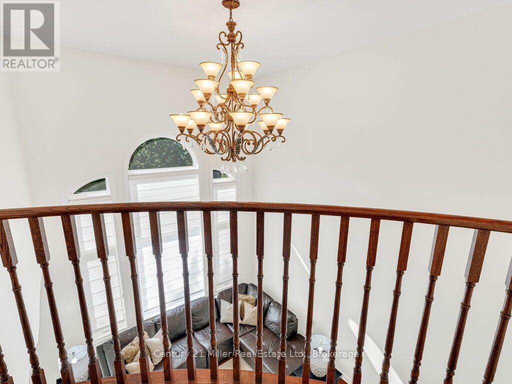 2380 GLADACRES LANE - 21