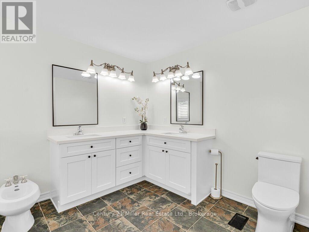 2380 GLADACRES LANE - Image 26