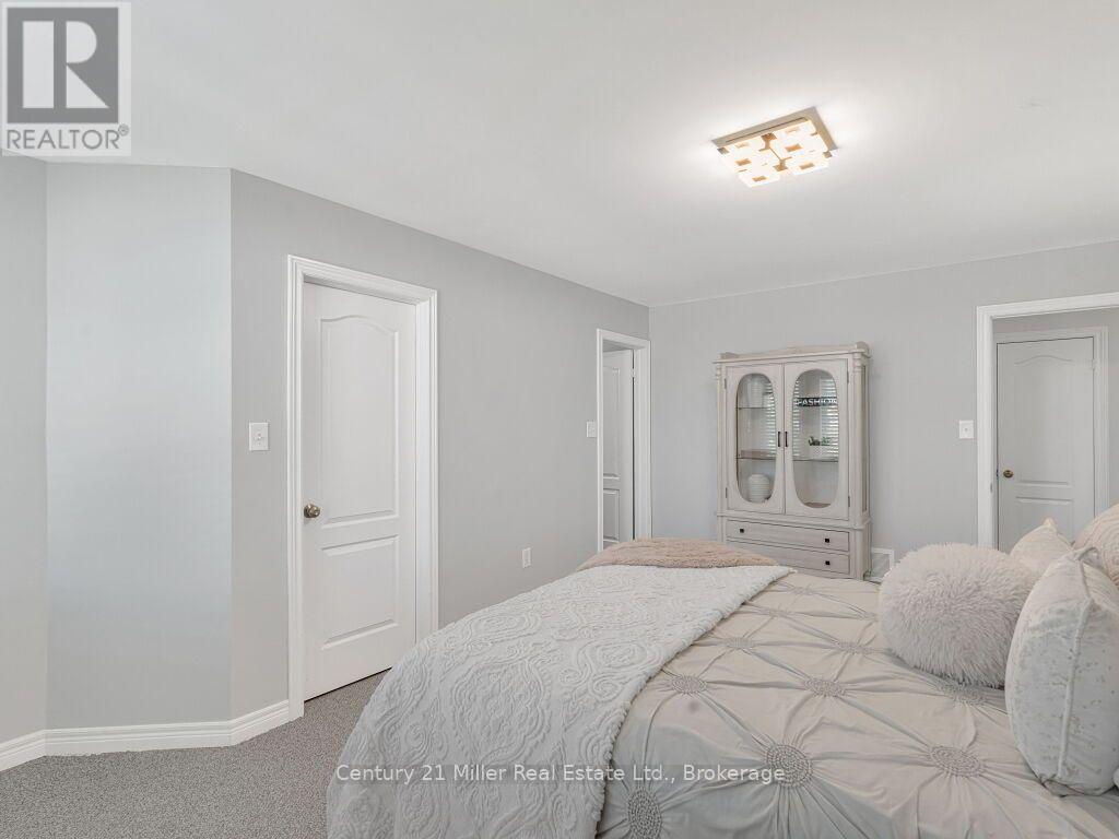 2380 GLADACRES LANE - 28