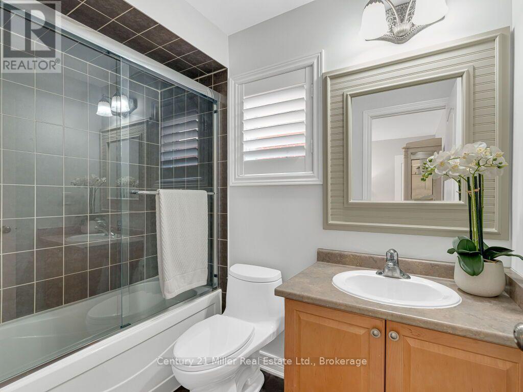 2380 GLADACRES LANE - Image 29