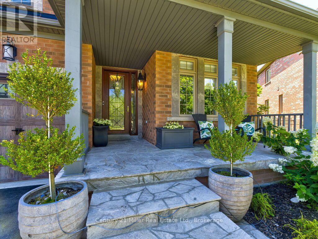 2380 GLADACRES LANE - 3
