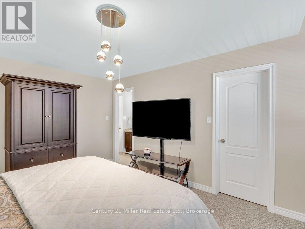 2380 GLADACRES LANE - 31