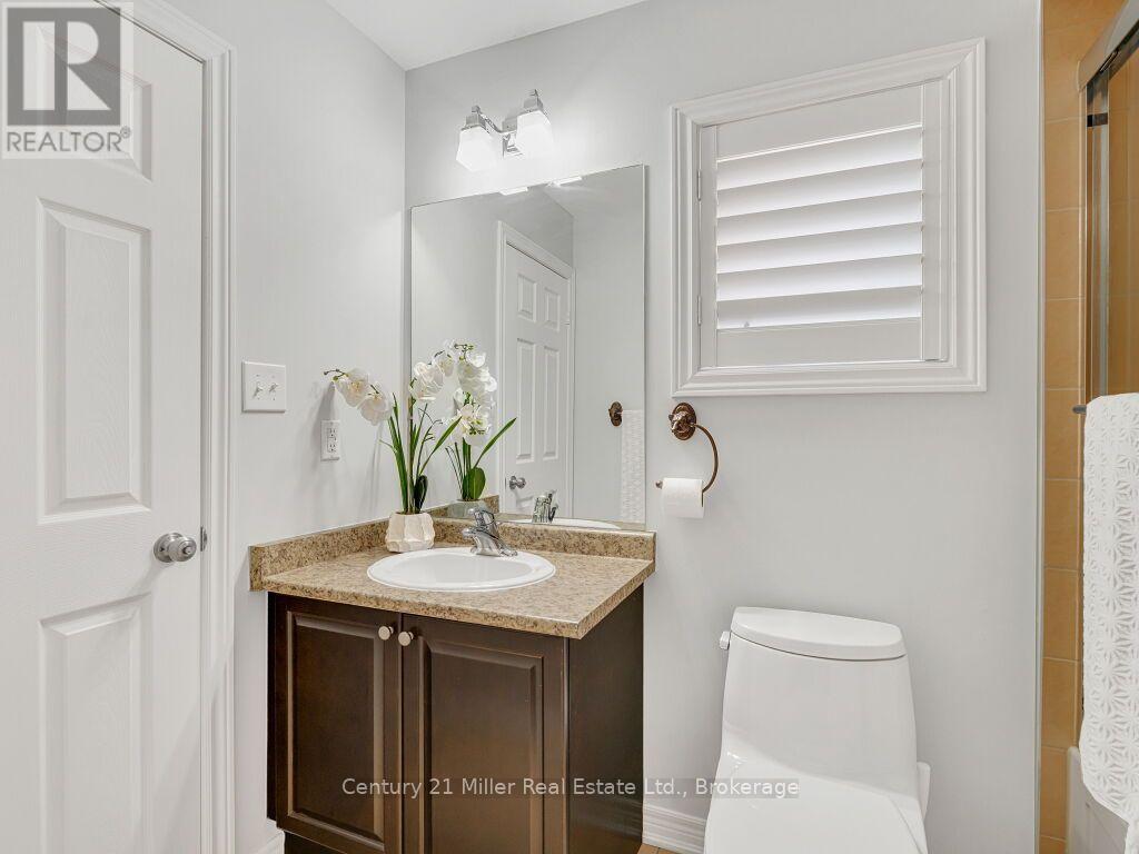 2380 GLADACRES LANE - 32