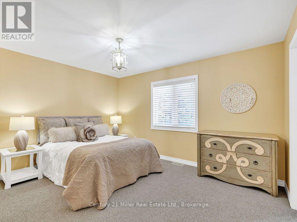 2380 GLADACRES LANE - Image 33