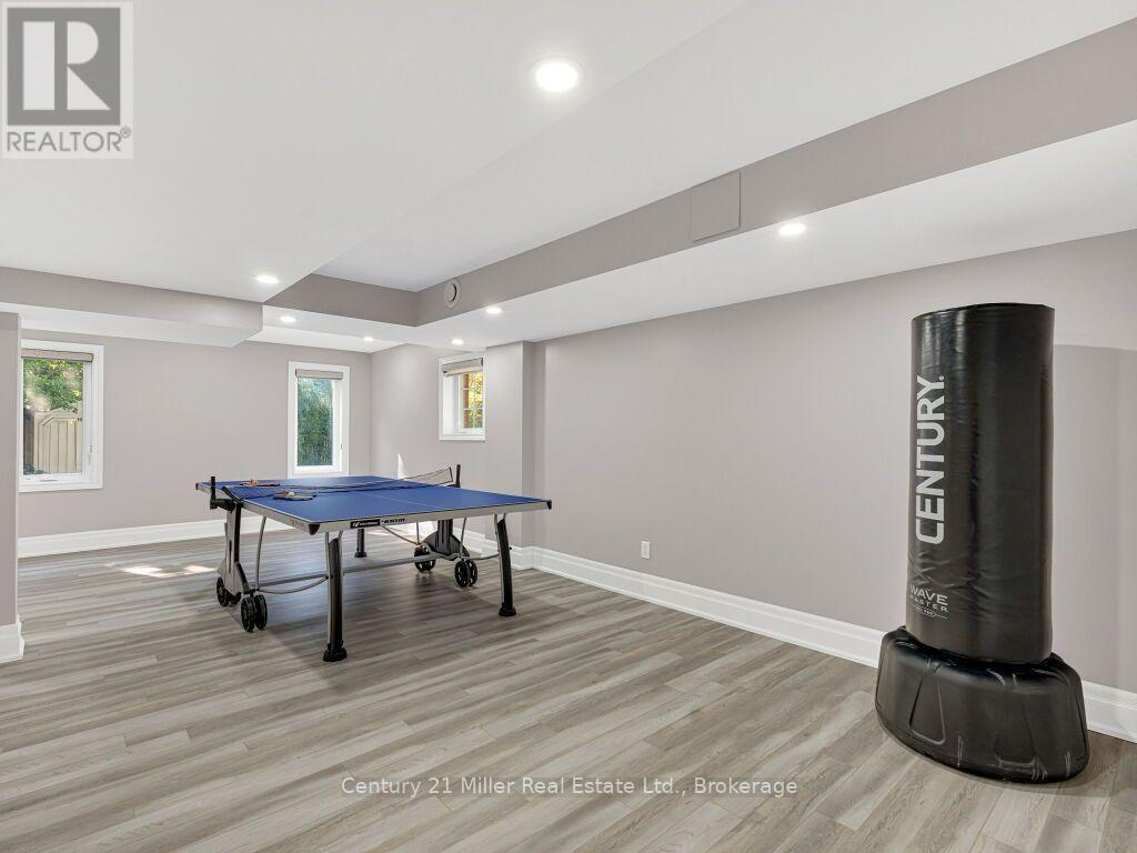 2380 GLADACRES LANE - Image 34