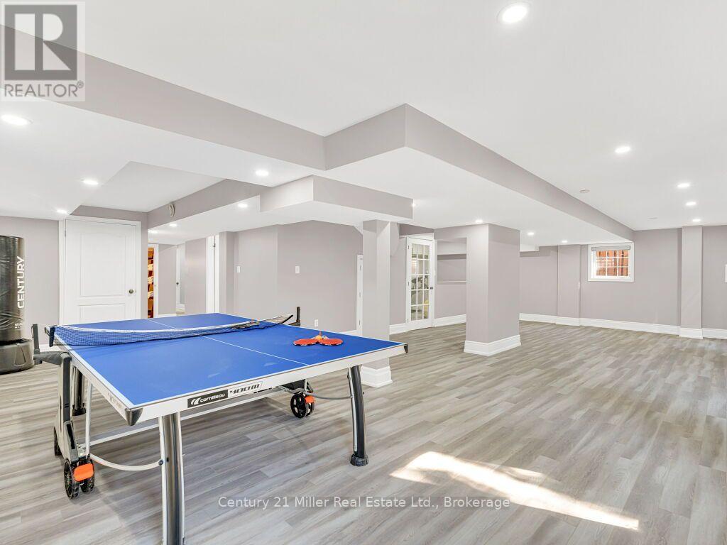 2380 GLADACRES LANE - Image 36