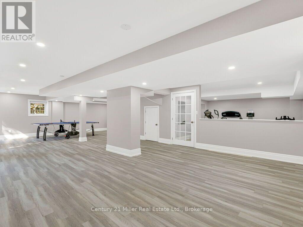 2380 GLADACRES LANE - Image 37