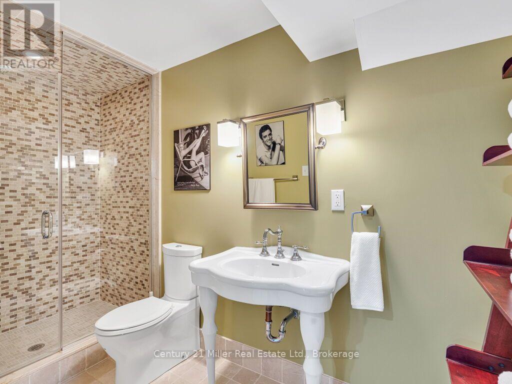 2380 GLADACRES LANE - Image 38