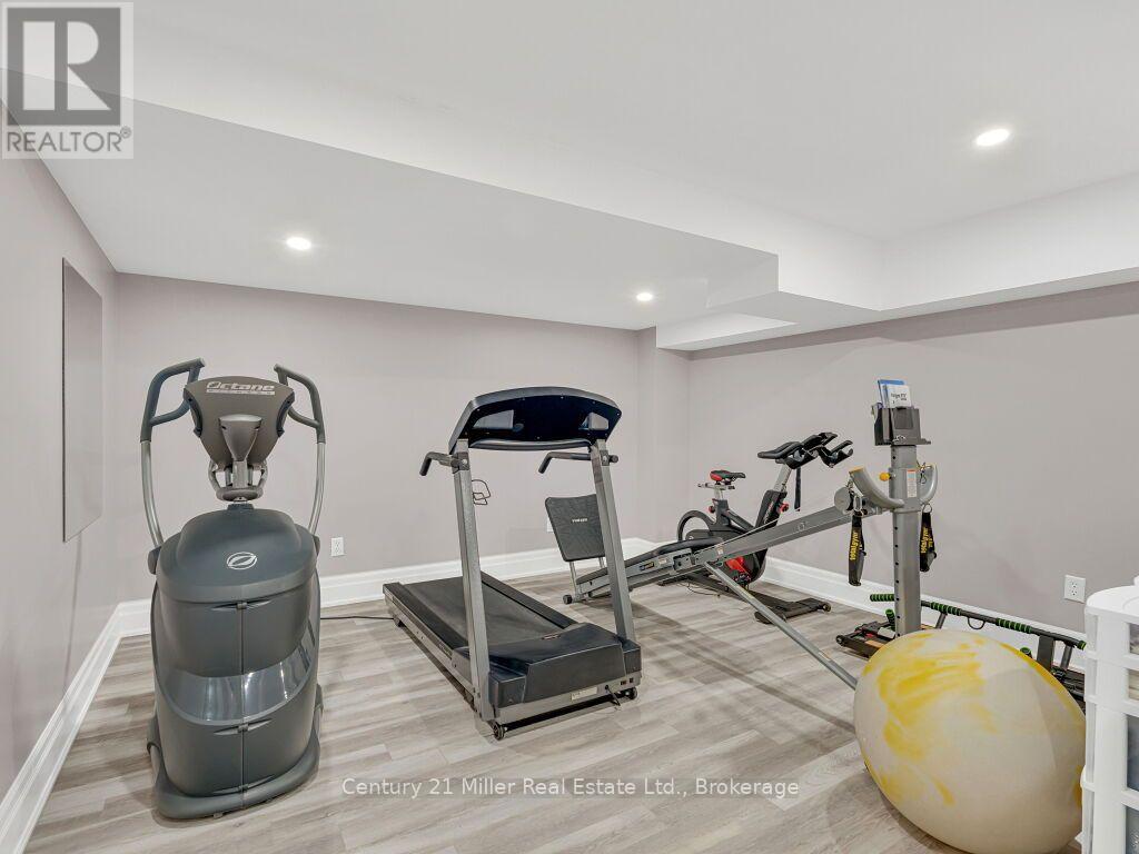 2380 GLADACRES LANE - Image 39