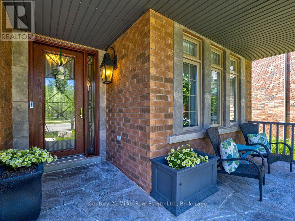 2380 GLADACRES LANE - 4