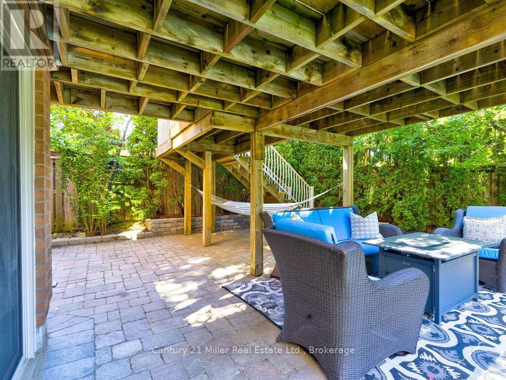2380 GLADACRES LANE - Image 40