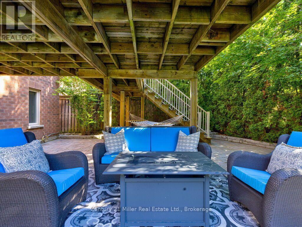 2380 GLADACRES LANE - Image 41