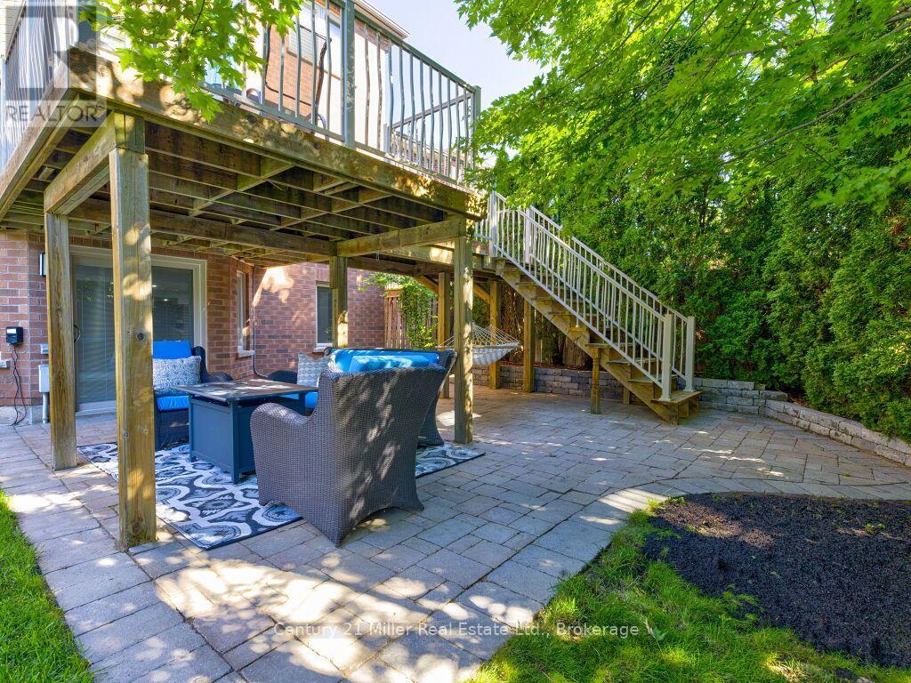 2380 GLADACRES LANE - 42