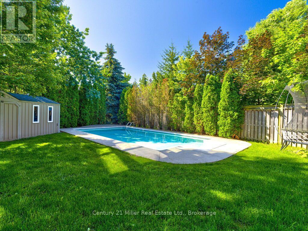 2380 GLADACRES LANE - 43