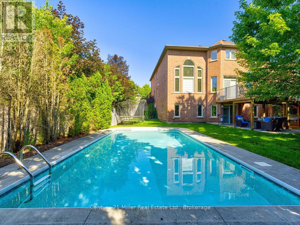 2380 GLADACRES LANE - 44
