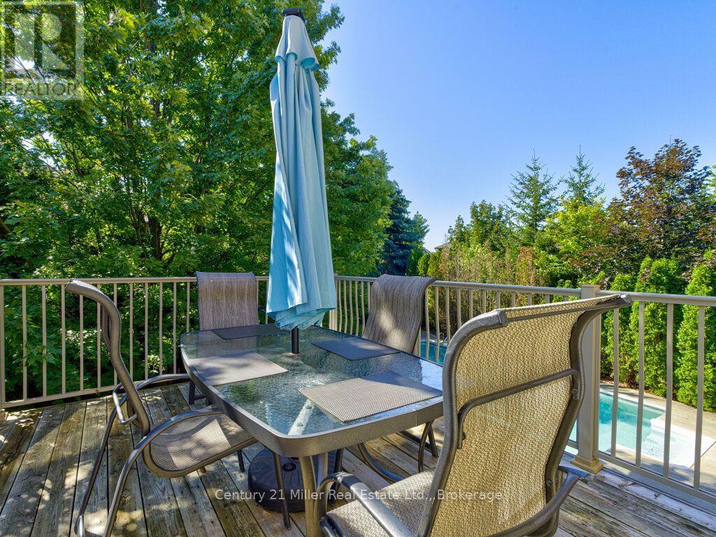 2380 GLADACRES LANE - Image 45