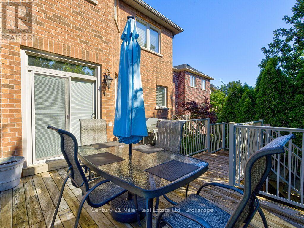 2380 GLADACRES LANE - 46