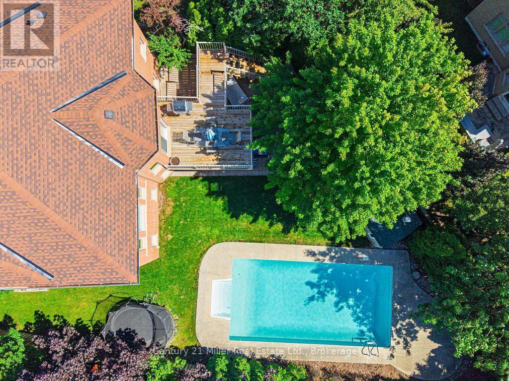 2380 GLADACRES LANE - 47