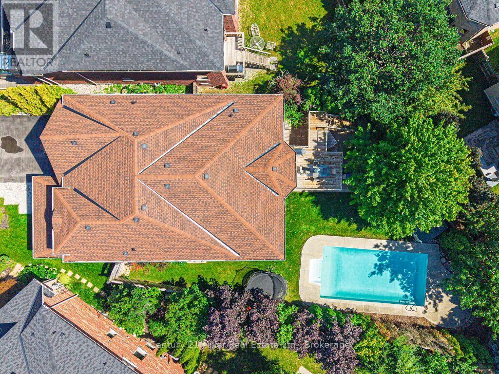2380 GLADACRES LANE - 48