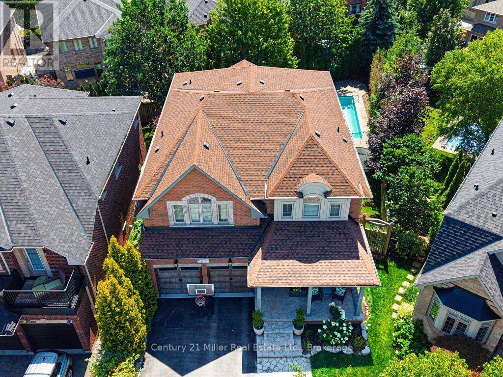 2380 GLADACRES LANE - 49