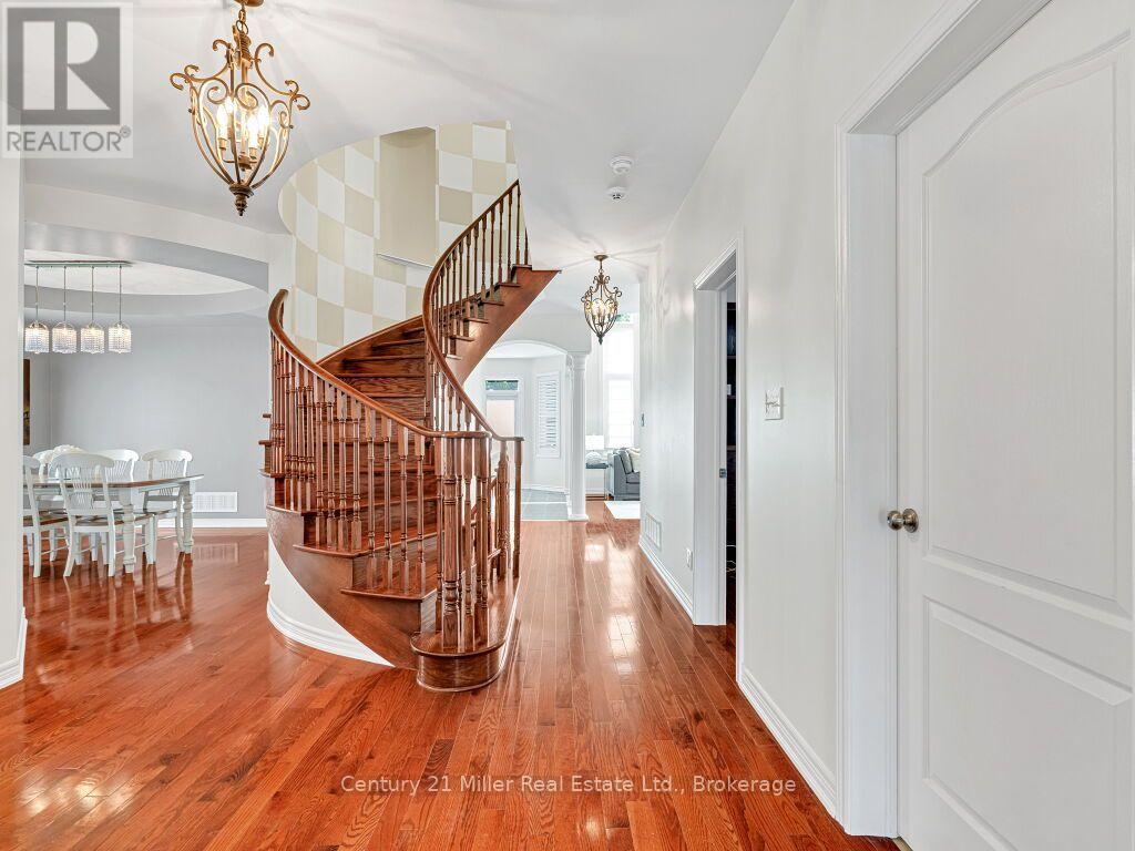2380 GLADACRES LANE - 9