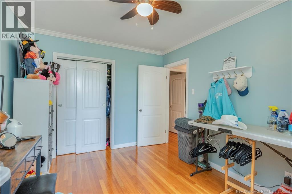 639 George Street - 20
