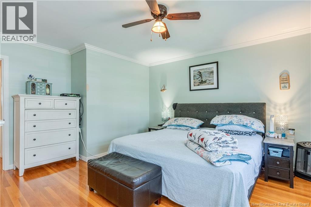 639 George Street - 24
