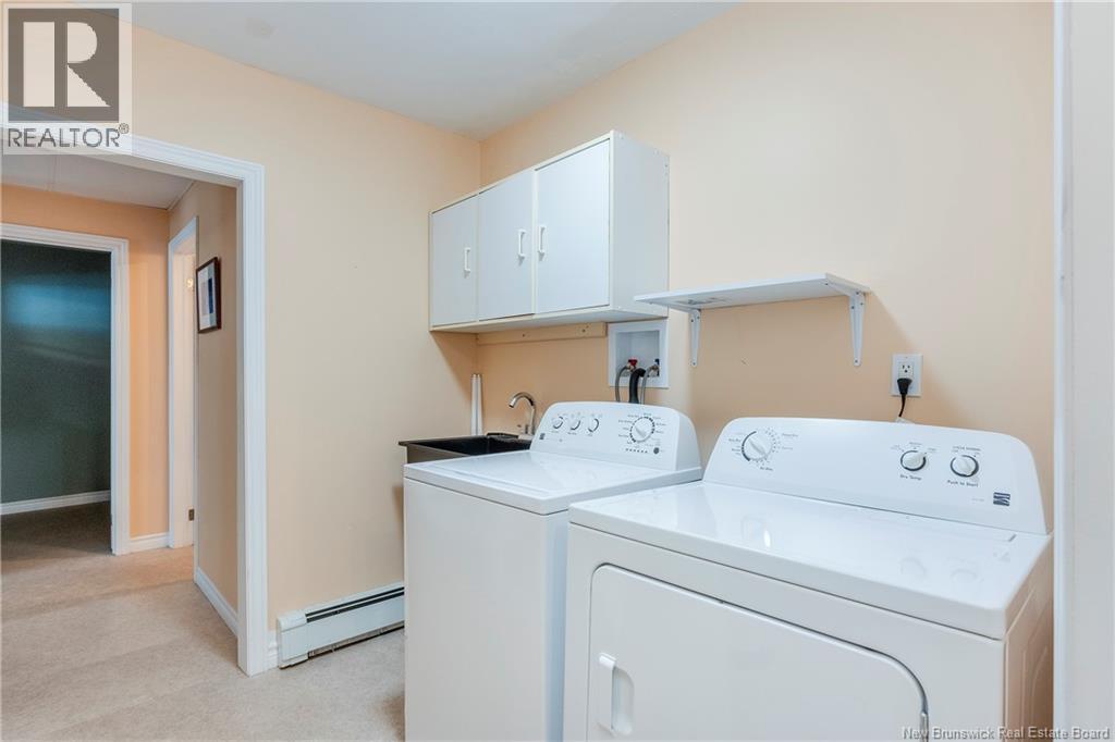 639 George Street - 31