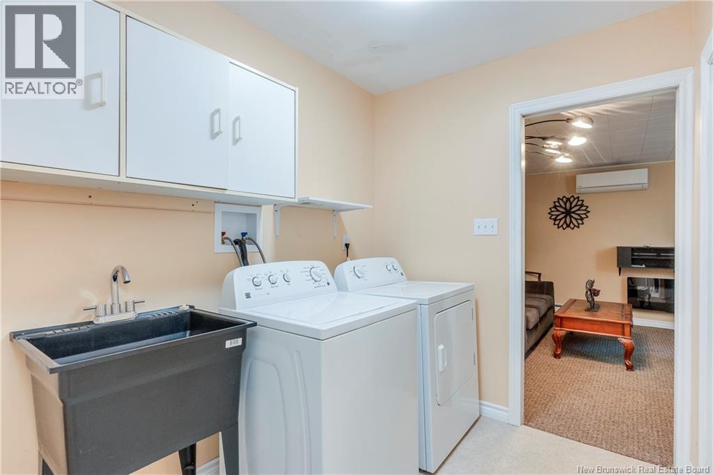 639 George Street - 32