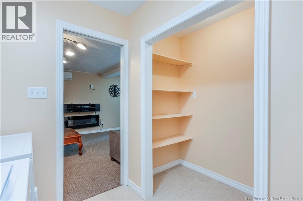 639 George Street - 33