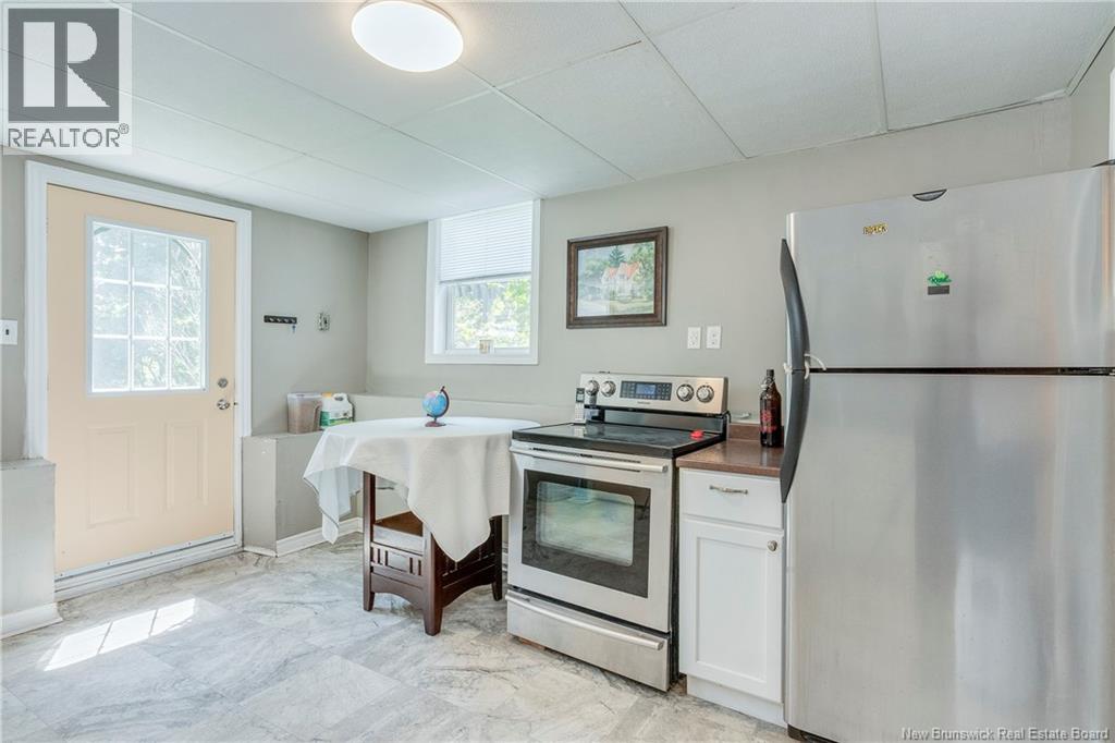 639 George Street - 38