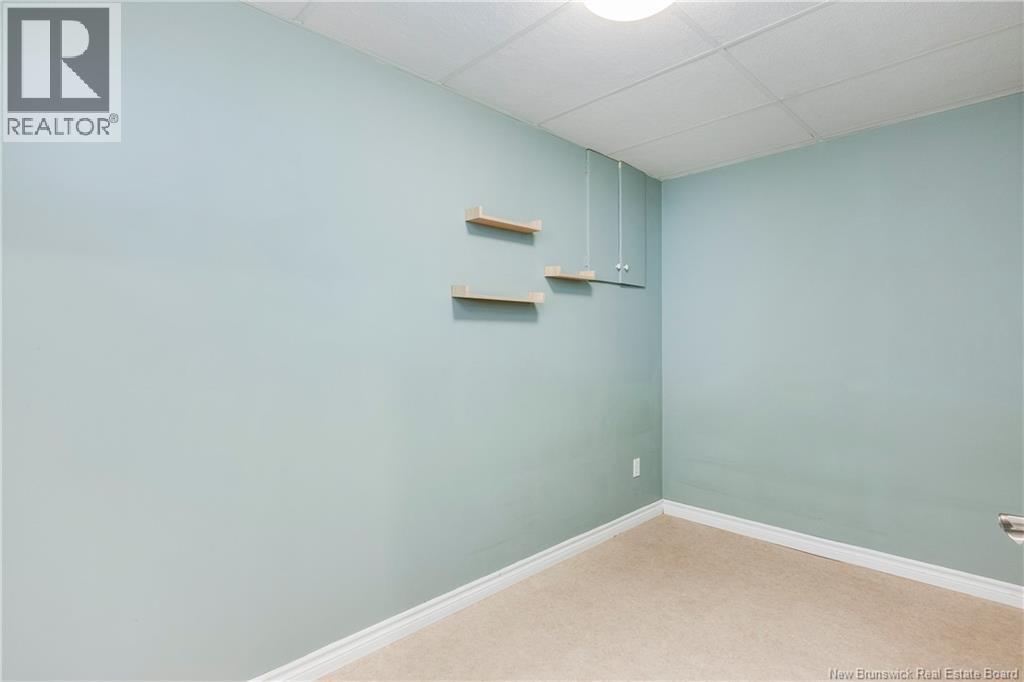 639 George Street - 40