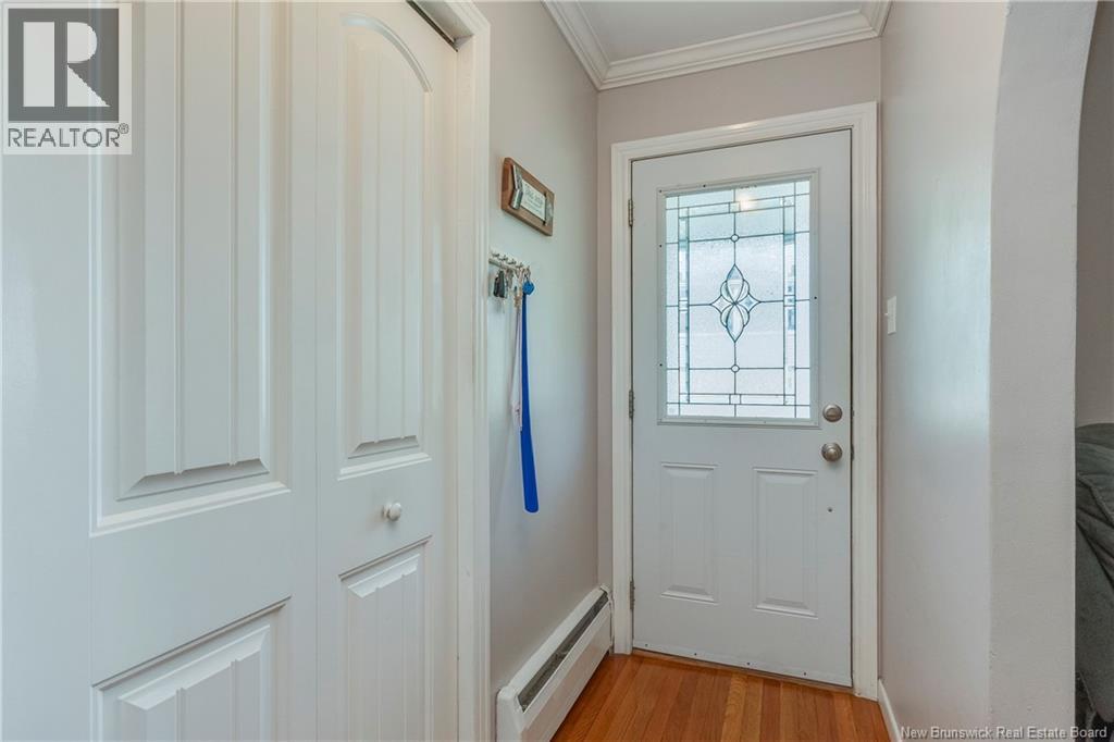 639 George Street - 5