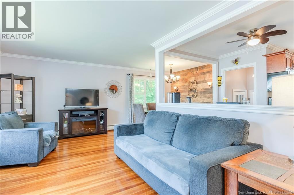639 George Street - 8