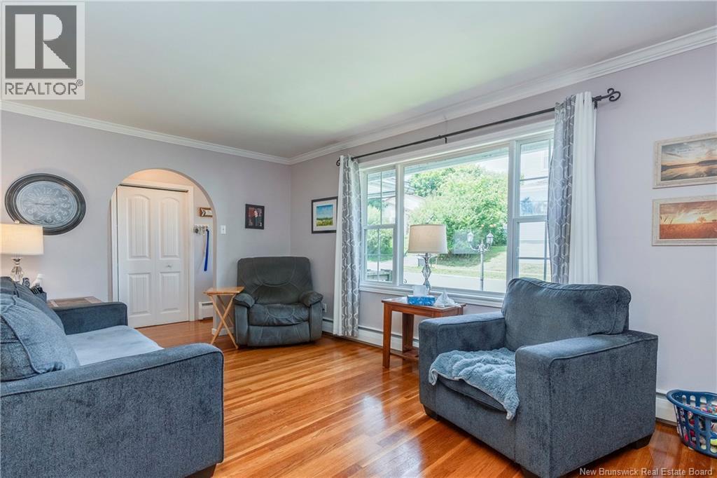 639 George Street - 9
