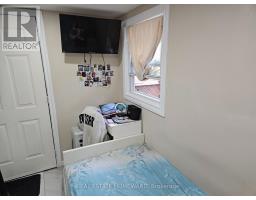 Lower - 141 Coxwell Avenue, Toronto, ON M4L3B4 Photo 10