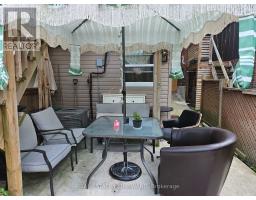 Lower - 141 Coxwell Avenue, Toronto, ON M4L3B4 Photo 11
