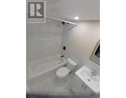 Lower - 141 Coxwell Avenue, Toronto, ON M4L3B4 Photo 12
