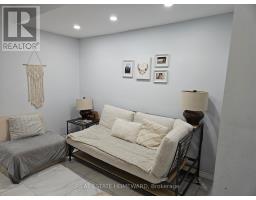 Lower - 141 Coxwell Avenue, Toronto, ON M4L3B4 Photo 7