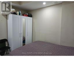 Lower - 141 Coxwell Avenue, Toronto, ON M4L3B4 Photo 8